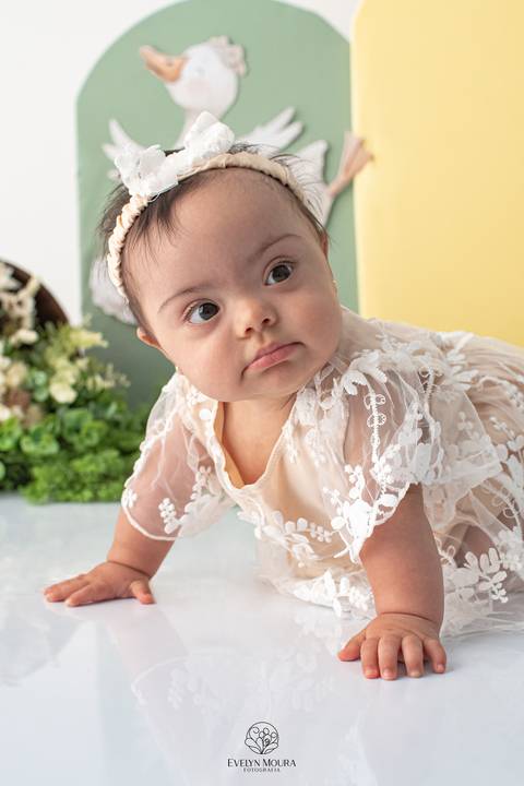 ensaio de acompanhamento - 9 meses do bebê - ensaio fotográfico - bebê - ensaio em niterói, rio de janeiro '
