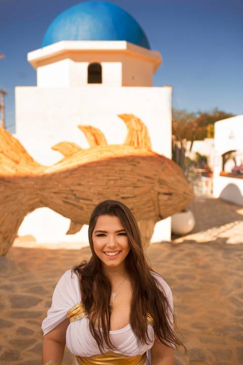Sessão fotográfica de 15 anos feito pelo fotógrafo Rafael Ohana em Brasília-DF'