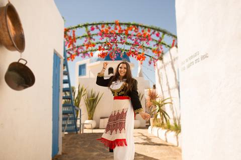 Ensaio de menina de 15 anos. Sessão fotográfica de 15 anos feito pelo fotógrafo Rafael Ohana em Brasília-DF'