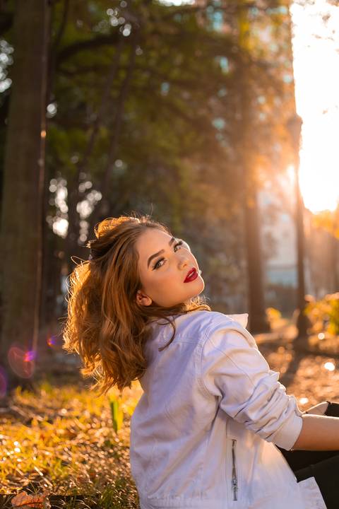 '