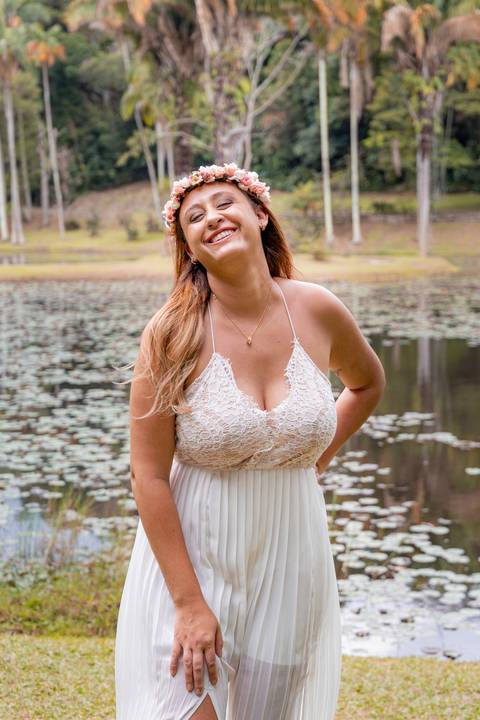 '