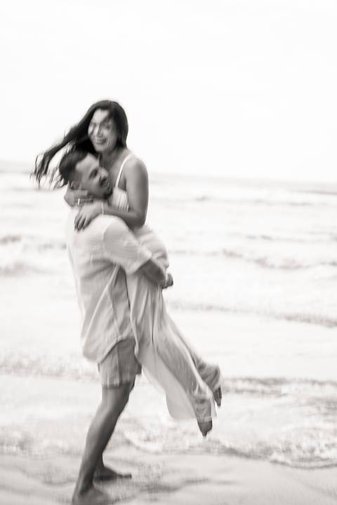 Pré wedding ilha do mel, ensaio casal ilha do mel'