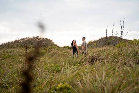 Pré wedding ilha do mel, ensaio casal ilha do mel'