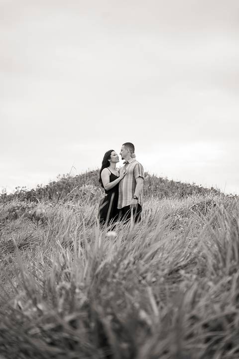 Pré wedding ilha do mel, ensaio casal ilha do mel'