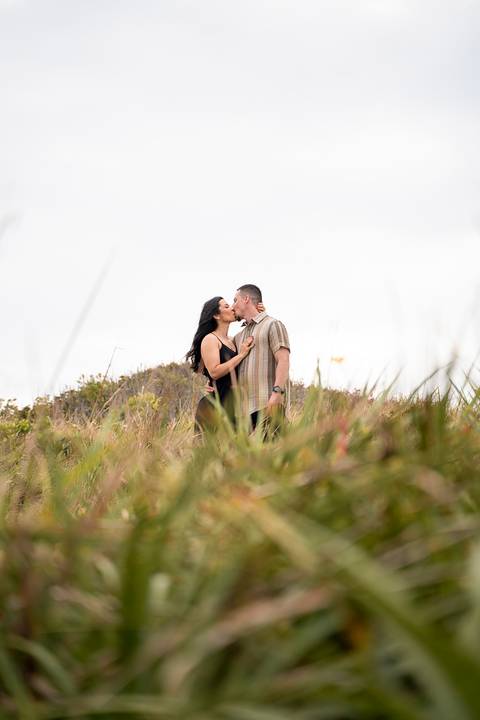 Pré wedding ilha do mel, ensaio casal ilha do mel'