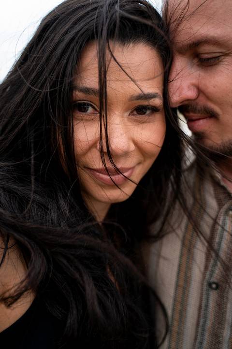 Pré wedding ilha do mel, ensaio casal ilha do mel'