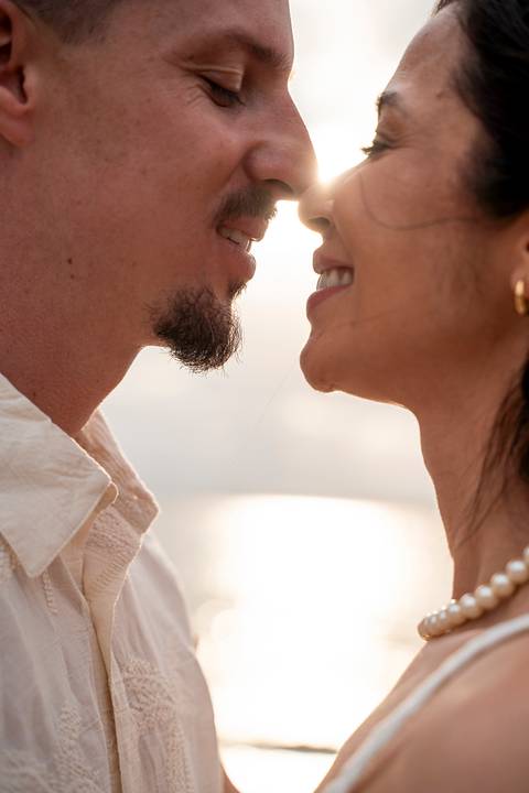 Pré wedding ilha do mel, ensaio casal ilha do mel'