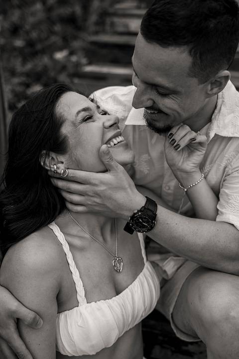 Pré wedding ilha do mel, ensaio casal ilha do mel'