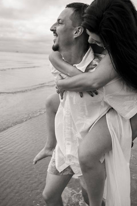 Pré wedding ilha do mel, ensaio casal ilha do mel'