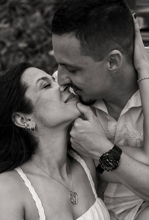 Pré wedding ilha do mel, ensaio casal ilha do mel'