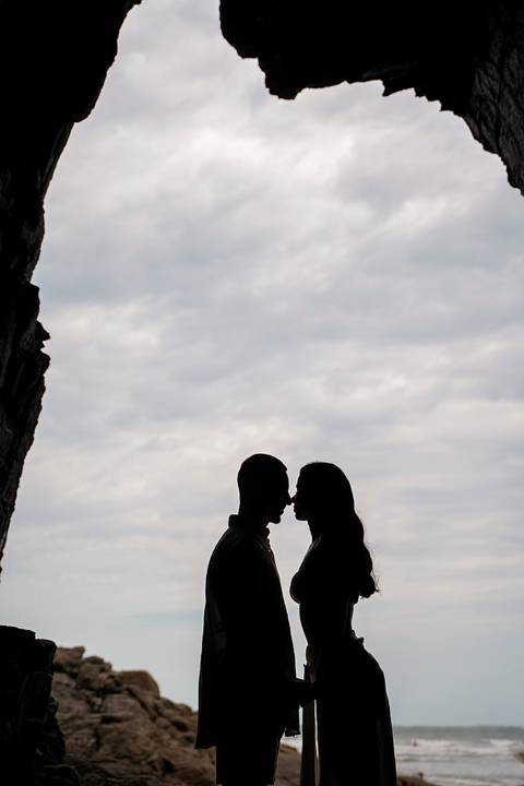 Pré wedding ilha do mel, ensaio casal ilha do mel'