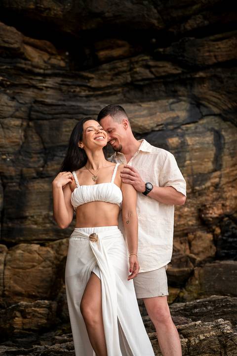 Pré wedding ilha do mel, ensaio casal ilha do mel'