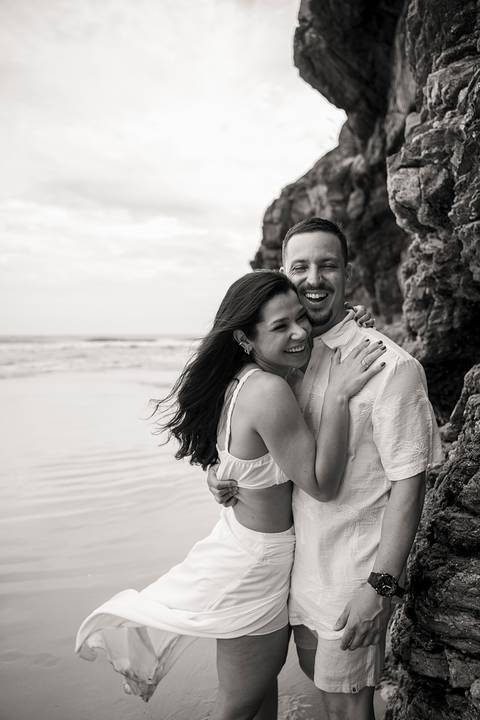 Pré wedding ilha do mel, ensaio casal ilha do mel'