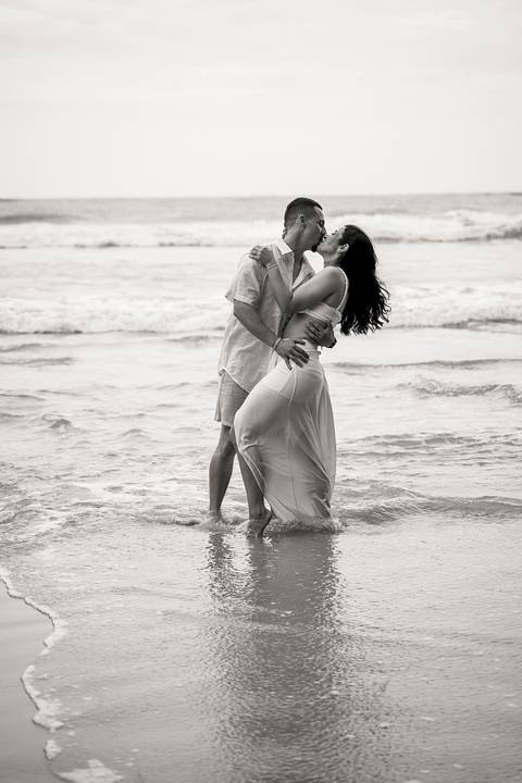 Pré wedding ilha do mel, ensaio casal ilha do mel'