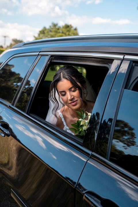 '