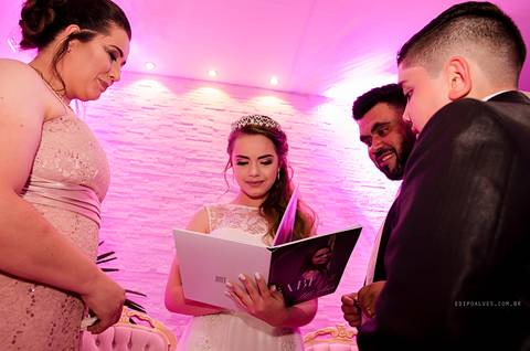 Festa de 15 anos rosa, festa de  15 anos dos sonhos, decoração rosa, princesa, festa de 15 anos fazenda rio grande e mandirituba'