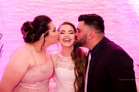 Festa de 15 anos rosa, festa de  15 anos dos sonhos, decoração rosa, princesa, festa de 15 anos fazenda rio grande e mandirituba'