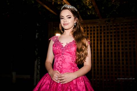 Festa de 15 anos rosa, festa de  15 anos dos sonhos, decoração rosa, princesa, festa de 15 anos fazenda rio grande e mandirituba'
