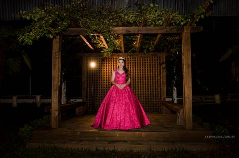 Festa de 15 anos rosa, festa de  15 anos dos sonhos, decoração rosa, princesa, festa de 15 anos fazenda rio grande e mandirituba'