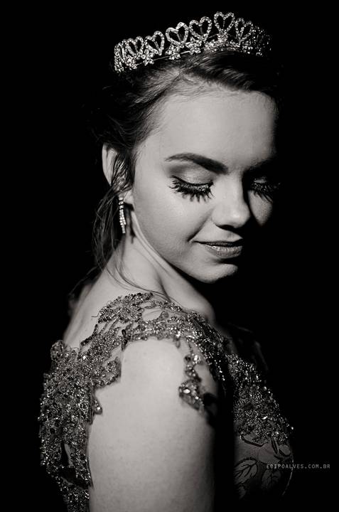 Festa de 15 anos rosa, festa de  15 anos dos sonhos, decoração rosa, princesa, festa de 15 anos fazenda rio grande e mandirituba'