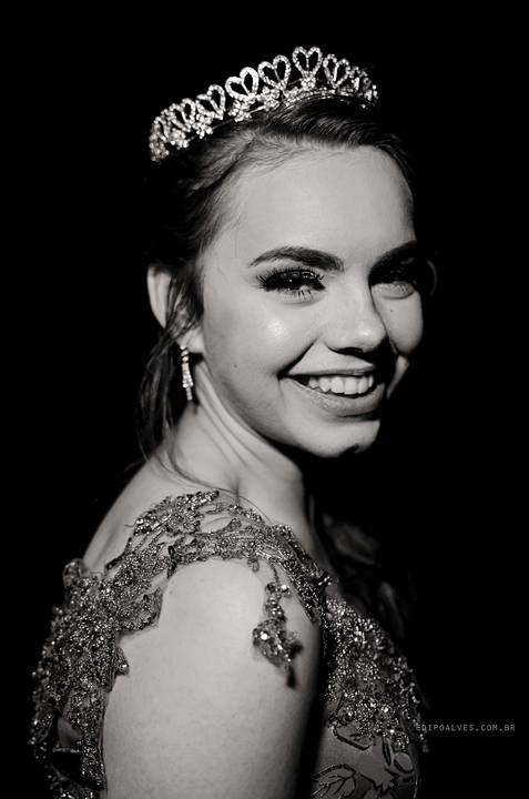 Festa de 15 anos rosa, festa de  15 anos dos sonhos, decoração rosa, princesa, festa de 15 anos fazenda rio grande e mandirituba'