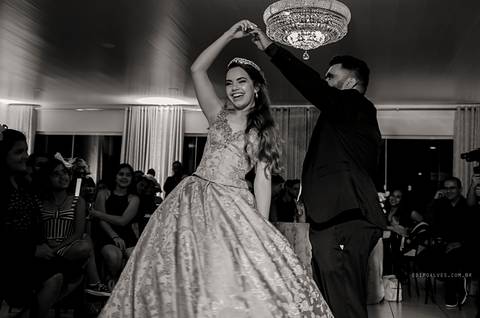 Festa de 15 anos rosa, festa de  15 anos dos sonhos, decoração rosa, princesa, festa de 15 anos fazenda rio grande e mandirituba'