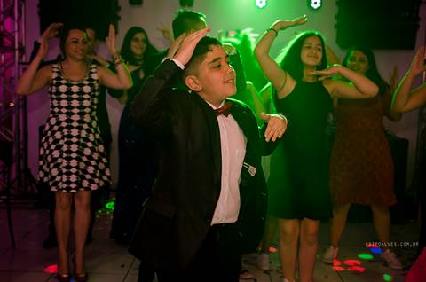 Festa de 15 anos rosa, festa de  15 anos dos sonhos, decoração rosa, princesa, festa de 15 anos fazenda rio grande e mandirituba'