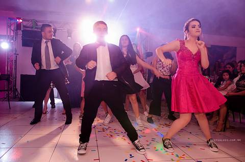 Festa de 15 anos rosa, festa de  15 anos dos sonhos, decoração rosa, princesa, festa de 15 anos fazenda rio grande e mandirituba'