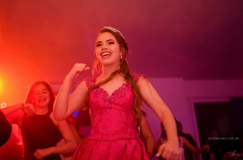 Festa de 15 anos rosa, festa de  15 anos dos sonhos, decoração rosa, princesa, festa de 15 anos fazenda rio grande e mandirituba'