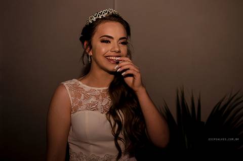 Festa de 15 anos rosa, festa de  15 anos dos sonhos, decoração rosa, princesa, festa de 15 anos fazenda rio grande e mandirituba'