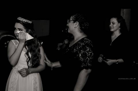 Festa de 15 anos rosa, festa de  15 anos dos sonhos, decoração rosa, princesa, festa de 15 anos fazenda rio grande e mandirituba'