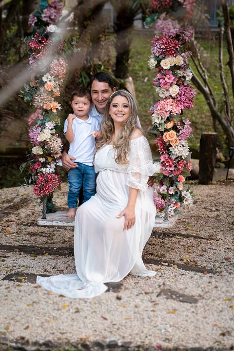 ensaio fotográfico, fotos gestante, lugares para fotos em Curitiba, figurino gestante, fotos gestante em studio, gestante em parque, gestante em curitiba, fotografo de gestante, fotografo fazenda rio grande, fotografo Curitiba, lugar para ensaio gestante'