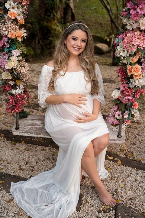 ensaio fotográfico, fotos gestante, lugares para fotos em Curitiba, figurino gestante, fotos gestante em studio, gestante em parque, gestante em curitiba, fotografo de gestante, fotografo fazenda rio grande, fotografo Curitiba, lugar para ensaio gestante'