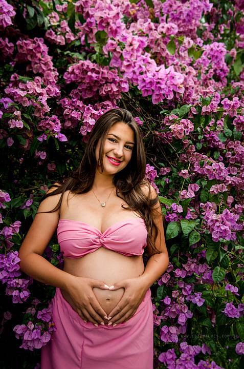 ensaio fotográfico, fotos gestante, lugares para fotos em Curitiba, figurino gestante, fotos gestante em studio, gestante em parque, gestante em curitiba, fotografo de gestante, fotografo fazenda rio grande, fotografo Curitiba, 7 meses de gestação'