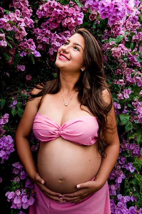 ensaio fotográfico, fotos gestante, lugares para fotos em Curitiba, figurino gestante, fotos gestante em studio, gestante em parque, gestante em curitiba, fotografo de gestante, fotografo fazenda rio grande, fotografo Curitiba, 7 meses de gestação'