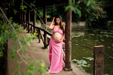 ensaio fotográfico, fotos gestante, lugares para fotos em Curitiba, figurino gestante, fotos gestante em studio, gestante em parque, gestante em curitiba, fotografo de gestante, fotografo fazenda rio grande, fotografo Curitiba, 7 meses de gestação'
