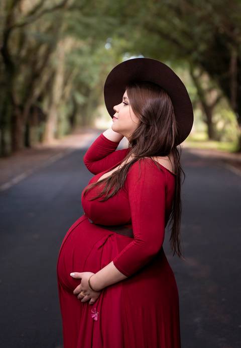 ensaio fotográfico, fotos gestante, lugares para fotos em Curitiba, figurino gestante, fotos gestante em studio, gestante em parque, gestante em curitiba, fotografo de gestante, fotografo fazenda rio grande, fotografo Curitiba, lugar para ensaio gestante'