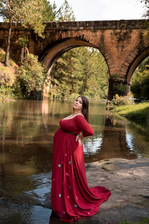 ensaio fotográfico, fotos gestante, lugares para fotos em Curitiba, figurino gestante, fotos gestante em studio, gestante em parque, gestante em curitiba, fotografo de gestante, fotografo fazenda rio grande, fotografo Curitiba, lugar para ensaio gestante'
