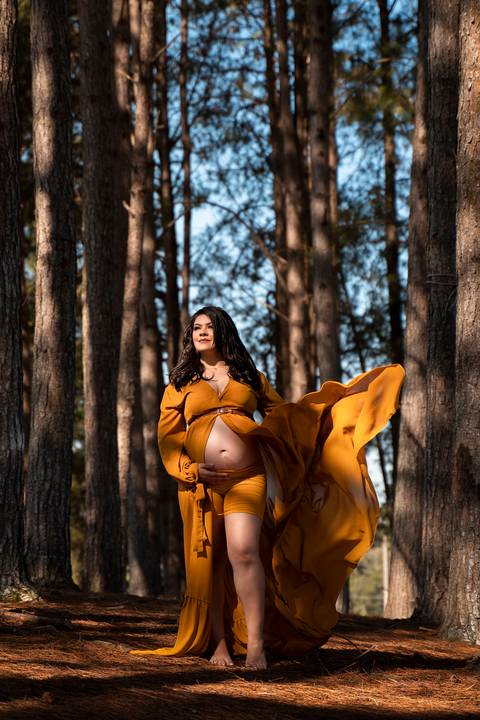 ensaio fotográfico, fotos gestante, lugares para fotos em Curitiba, figurino gestante, fotos gestante em studio, gestante em parque, gestante em curitiba, fotografo de gestante, fotografo fazenda rio grande, fotografo Curitiba, lugar para ensaio gestante'