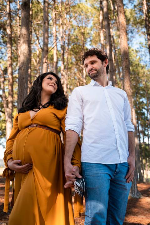 ensaio fotográfico, fotos gestante, lugares para fotos em Curitiba, figurino gestante, fotos gestante em studio, gestante em parque, gestante em curitiba, fotografo de gestante, fotografo fazenda rio grande, fotografo Curitiba, lugar para ensaio gestante'