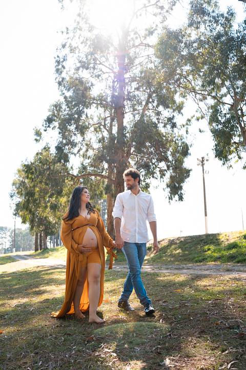 ensaio fotográfico, fotos gestante, lugares para fotos em Curitiba, figurino gestante, fotos gestante em studio, gestante em parque, gestante em curitiba, fotografo de gestante, fotografo fazenda rio grande, fotografo Curitiba, lugar para ensaio gestante'