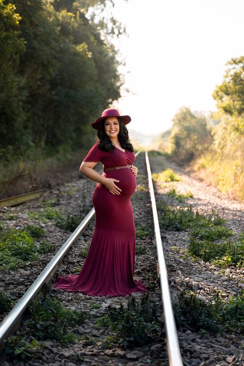 ensaio fotográfico, fotos gestante, lugares para fotos em Curitiba, figurino gestante, fotos gestante em studio, gestante em parque, gestante em curitiba, fotografo de gestante, fotografo fazenda rio grande, fotografo Curitiba, lugar para ensaio gestante'