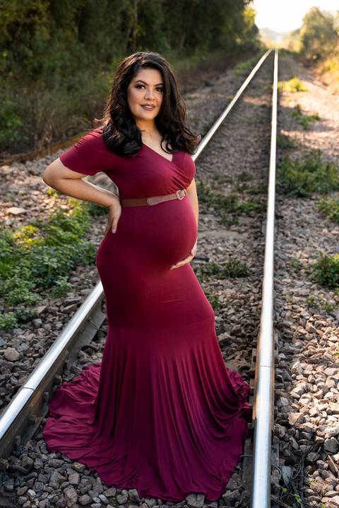 ensaio fotográfico, fotos gestante, lugares para fotos em Curitiba, figurino gestante, fotos gestante em studio, gestante em parque, gestante em curitiba, fotografo de gestante, fotografo fazenda rio grande, fotografo Curitiba, lugar para ensaio gestante'