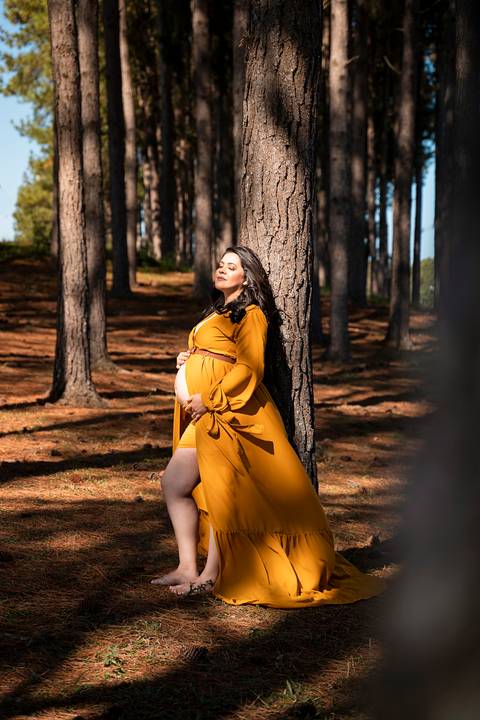 ensaio fotográfico, fotos gestante, lugares para fotos em Curitiba, figurino gestante, fotos gestante em studio, gestante em parque, gestante em curitiba, fotografo de gestante, fotografo fazenda rio grande, fotografo Curitiba, lugar para ensaio gestante'