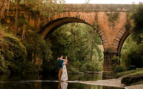 pré wedding ensaio casal noivos fotografo ensaio em recanto dos papagaios foto em curitiba fotografo em fazenda rio grande mandirituba Curitiba casamento love sory'