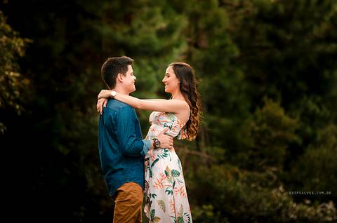 pré wedding ensaio casal noivos fotografo ensaio em recanto dos papagaios foto em curitiba fotografo em fazenda rio grande mandirituba Curitiba casamento love sory'