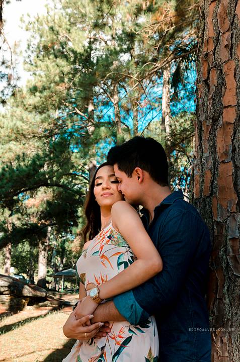 pré wedding ensaio casal noivos fotografo ensaio em recanto dos papagaios foto em curitiba fotografo em fazenda rio grande mandirituba Curitiba casamento love sory'