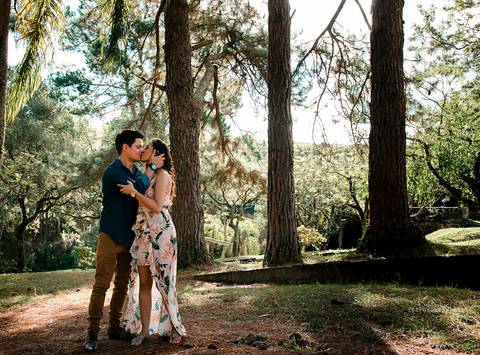 pré wedding ensaio casal noivos fotografo ensaio em recanto dos papagaios foto em curitiba fotografo em fazenda rio grande mandirituba Curitiba casamento love sory'