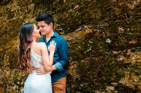 pré wedding ensaio casal noivos fotografo ensaio em recanto dos papagaios foto em curitiba fotografo em fazenda rio grande mandirituba Curitiba casamento love sory'