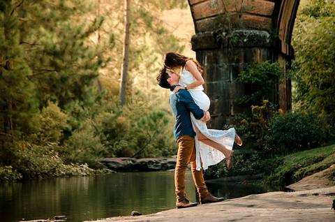 pré wedding ensaio casal noivos fotografo ensaio em recanto dos papagaios foto em curitiba fotografo em fazenda rio grande mandirituba Curitiba casamento love sory'